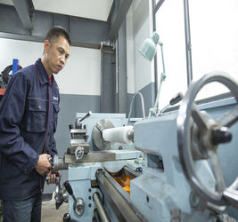 China. ZHEJIANG RUITAI PACKAGING MACHINERY CO.,LTD. Perfil de la compañía