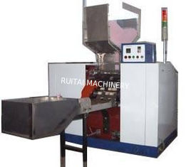Fabricación flexible de paja/máquina de flexión de paja/corregadora de paja