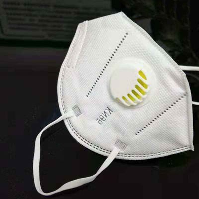 Máquina para hacer máscaras faciales N95 totalmente automáticas