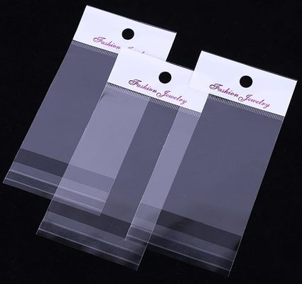 fabricante de máquinas para bolsas de sello lateral bopp