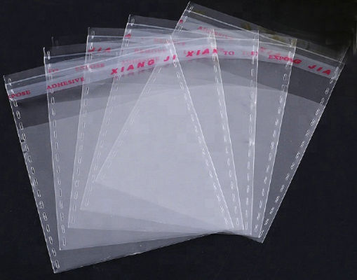 fabricante de máquinas para bolsas de sello lateral bopp