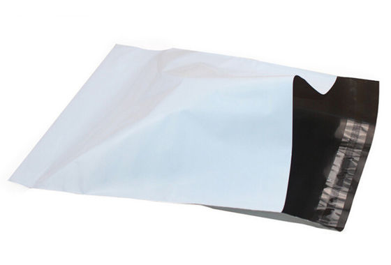 Máquina para hacer bolsas de paquetes