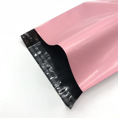 Máquina para hacer bolsas de paquetes