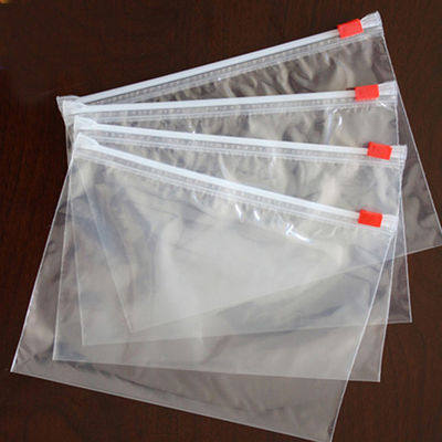 Máquina para hacer bolsas de polietileno