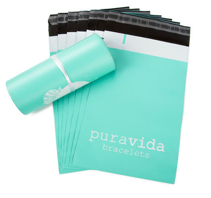 BOLSA DE CORREO (BOLSA DE POLÍ) Máquina de fabricación de hasta 560 piezas/min