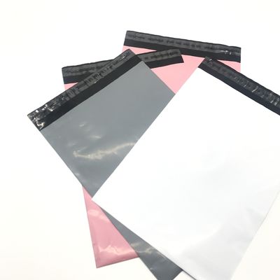BOLSA DE CORREO (BOLSA DE POLÍ) Máquina de fabricación de hasta 560 piezas/min